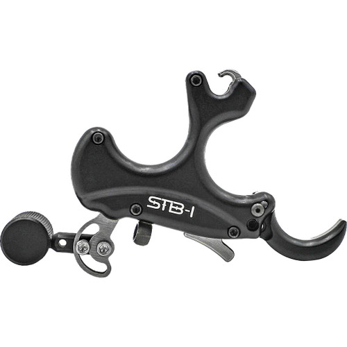 Scott ST1-b Release Tan Green
