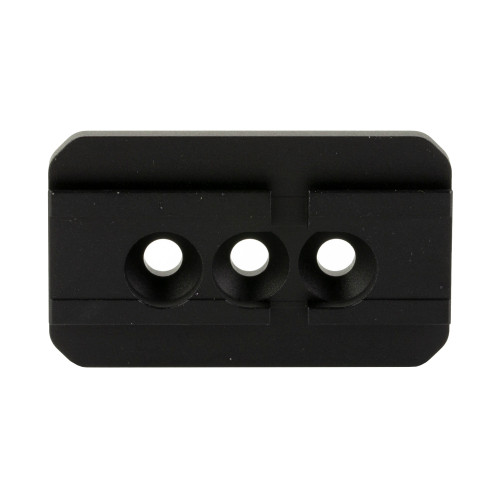 UNITY FAST PLATE ACRO