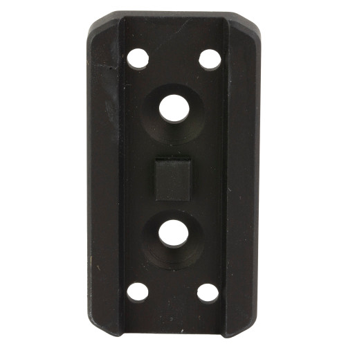 ARISAKA OFFSET OPTIC PLT 5 AIMPOINT