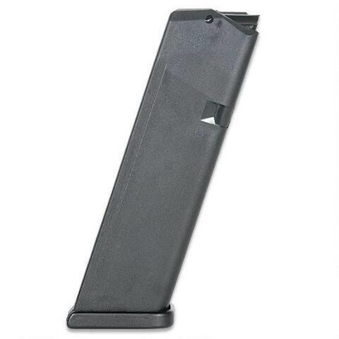 Glock Factory Glock 22 Handgun Magazine .40 S&W 15/rd USED