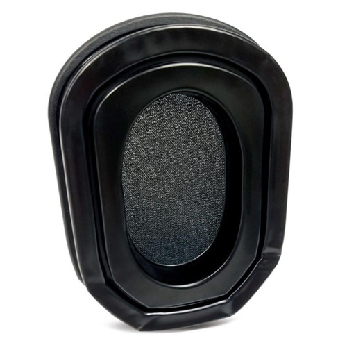 Walker's Gel Filled Ear Pad