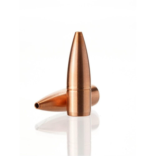 Cutting Edge Maximus Rifle Bullets .308 Cal .308" 125 gr HP 50/ct