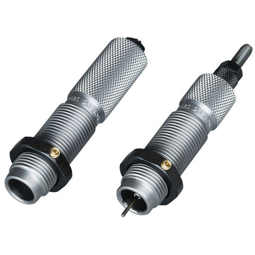 RCBS Full Length Die Set 300 PRC