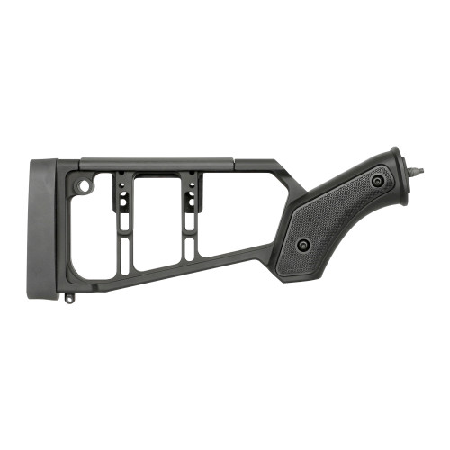 MIDWEST SHTGN STK BERETTA 1301 BLACK