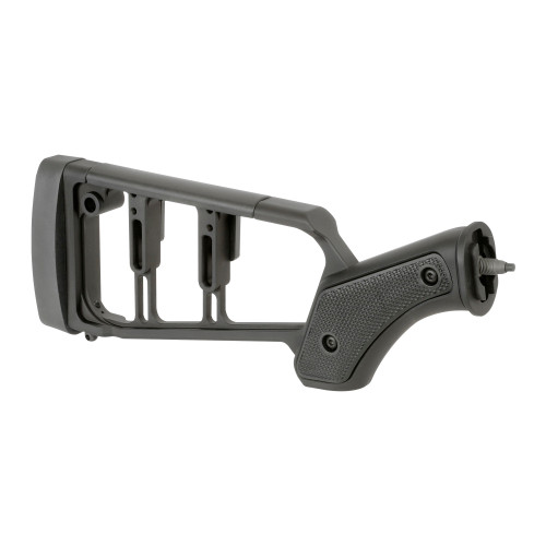 MIDWEST SHTGN STK BERETTA 1301 BLACK