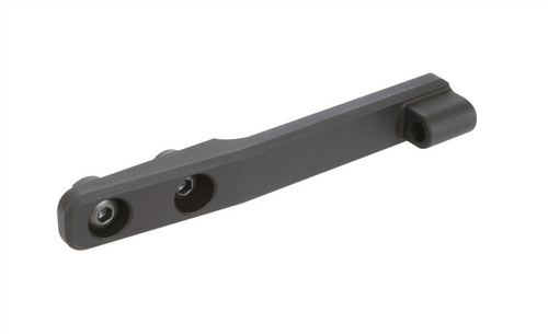 Scout Light Pro Extended Mount M-LOK