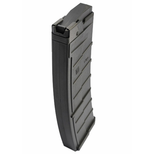 JTS MAG AR STYLE 12GA 10RD (12)