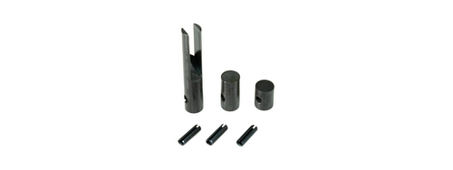 Action Tuning Kit LAW Compatible