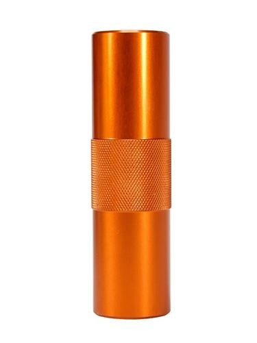 Lyman Products .50 Beowulf Ammo Checker