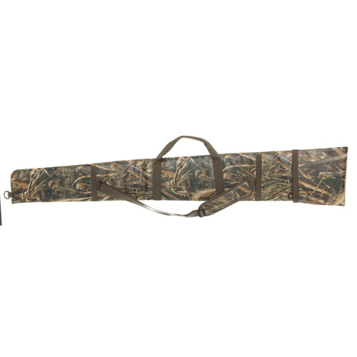 BlackHeart Immunity Floating Gun Case Realtree Max 5