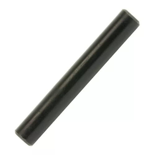 Glock Factory Trigger Housing Pin Polymer Fits Gen 4 Gen 5