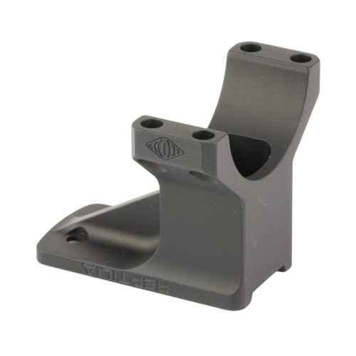 REPTILIA ROF-90 35MM AMPNT MICRO BLK