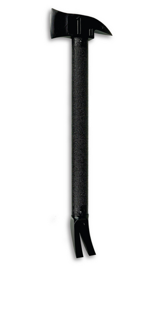 Pry Axe