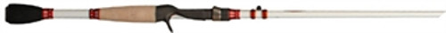 DUCKETT MICRO MAGIC CAST 6'6" M/MF