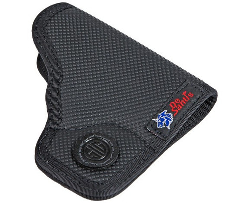 Nemesis Pocket Holster - P938