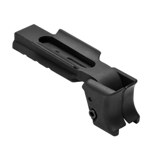 For Glock 9mm/.40 Trigger Guard Mount/ Rail