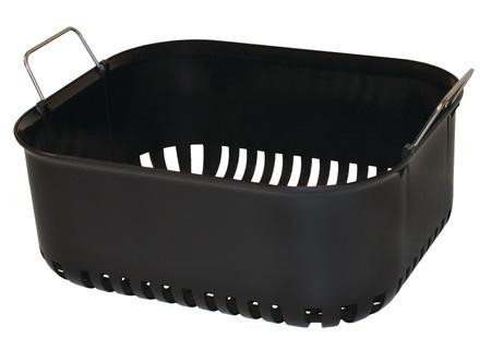 Hornady Lock-N-Load Sonic Cleaner Sonic Basket - 2 ltr