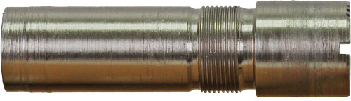 IMPROVED CYLINDER MOBIL CHOKEIVER JOHNSON CHOKE TUBE 20GA. 