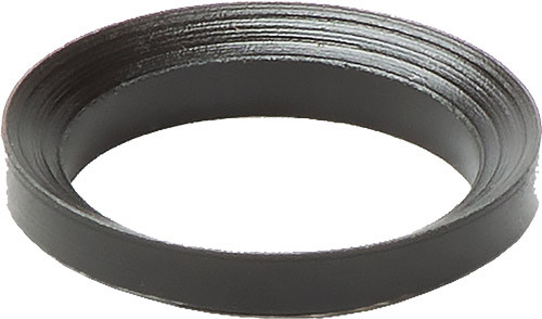 LANTAC CRUSH WASHER 5/8-24 