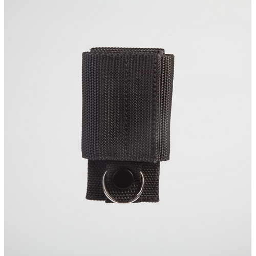 Sentinel Silent Key Holder