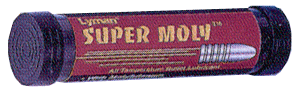 1.5 OZ. STICKLYMAN SUPER MOLY LUBE 