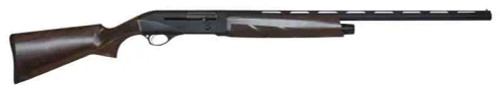 CZ USA FIELD SPORTS 720 G2 20G 26" BBL 3" WLNT STK, 5 CHOKES CZ USA FIELD SPORTS 720 G2 20G 26" BBL 3" WLNT STK, 5 CHOKES