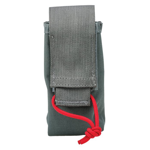 Pop-Up Tourniquet Pouch