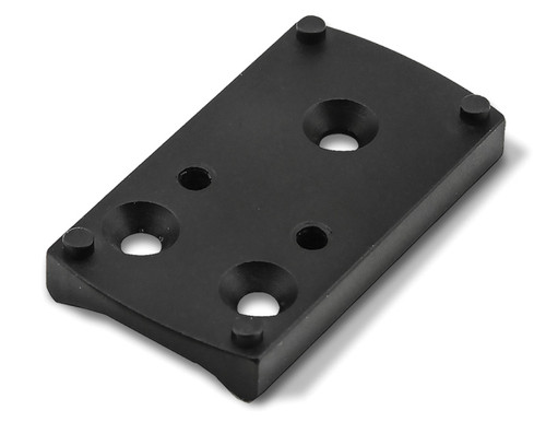 Mount - Springfield XD 