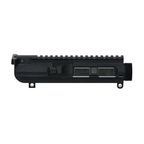 APF UPPER AR10 CHRG HAND DUST COVER FWD ASS