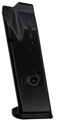 SAR MAG K245C 45ACP 10RD 
