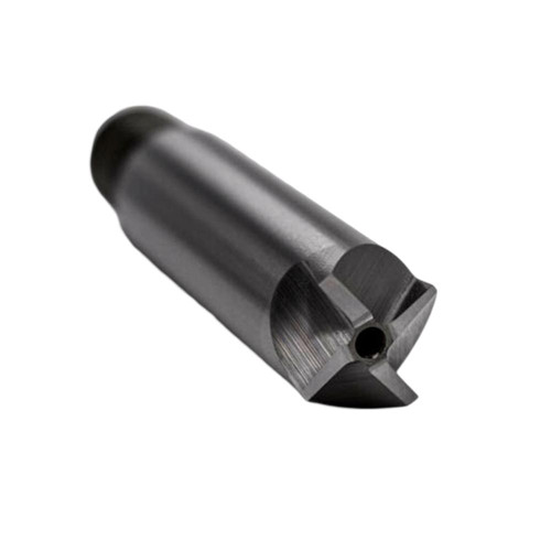 L.E. Wilson Replacement Case Trimmer Cutter