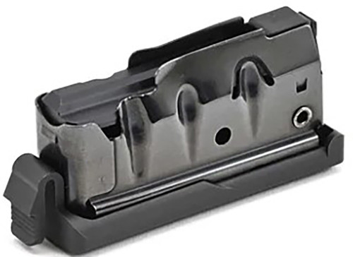 MAG 400LEG BLUED 4RD ALL AXIS MODELS