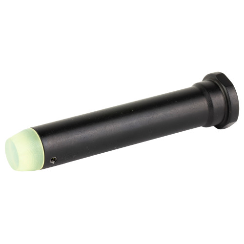 BCM MK2 BUFFER MOD1 T4