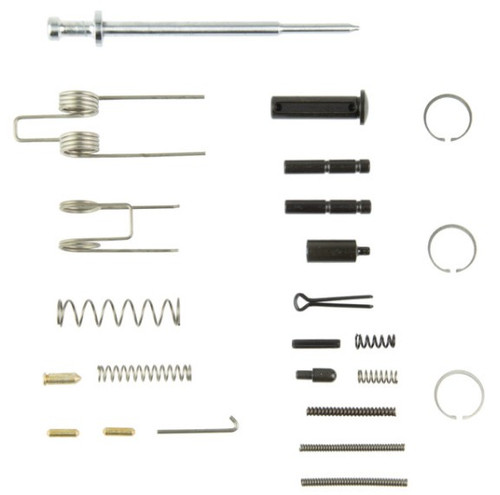 Field Repair Kit For M4