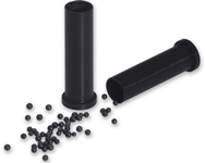 FOR 22 AIR RIFLES 25-PACKGAMO VIPER EXPRESS SHOTSHELLS 