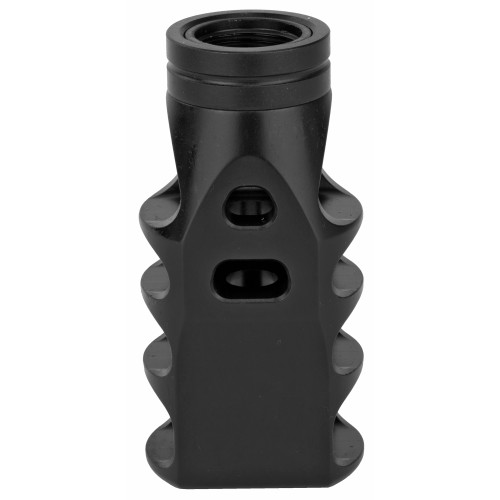 ULTRADYNE PEGASUS MB 6.5CM 5/8X24