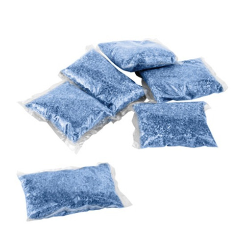 Frankford Arsenal Brass Cleaning Packs 24 Count