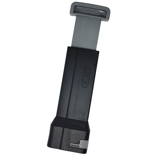 RamIT Speed Loader  5.56 /223 Gray