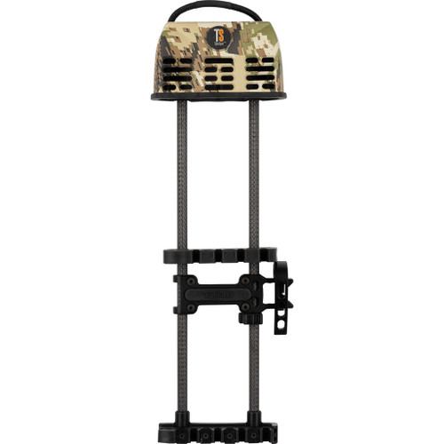 TightSpot Rise Quiver Optifade Sub Alpine RH