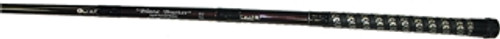 BLAZE SUPER BUSTER 4PC 11FT
