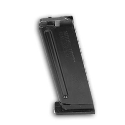 Phoenix Arms HP25/HP25A Standard Handgun Magazine .25 ACP 9/rd