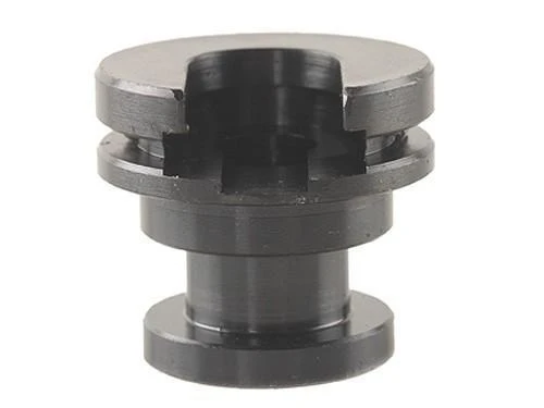 RCBS Herters Press Shell Holder Adapter