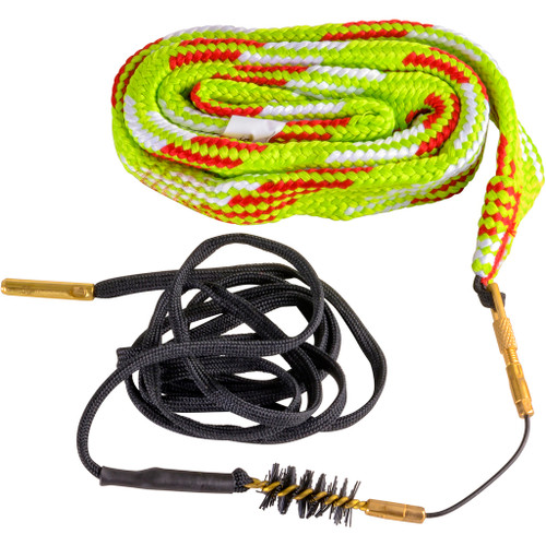 Breakthrough Battle Rope .50 cal. Rifle