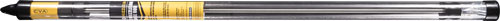 S/S 33"*CVA ULTIMATE RANGE ROD 