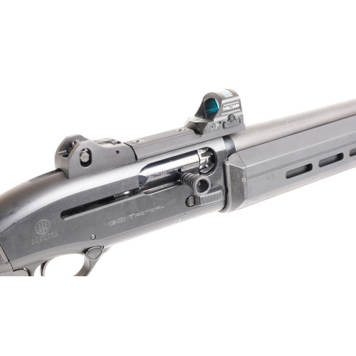 MESA RFLX MNT BER 1301 TAC RMR