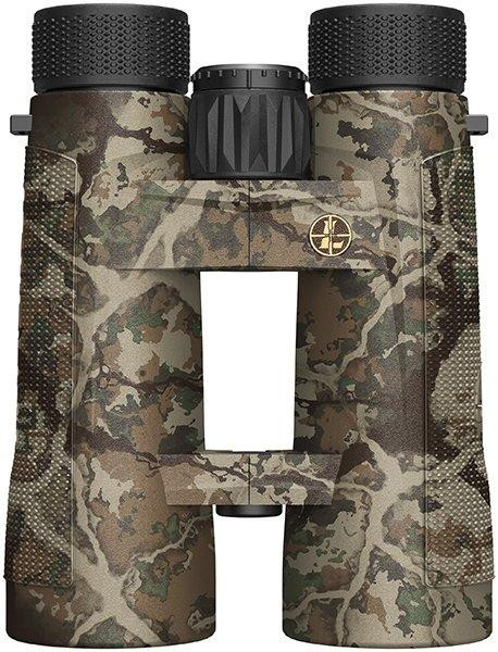 DEMO Leupold BX-4 Pro Guide HD Binocular - 12x50mm Roof Prism First Lite Fusion Finish