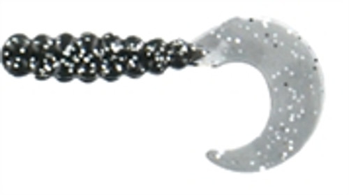 BB 2" FAT GRUB 10PK SNOT ROCKET