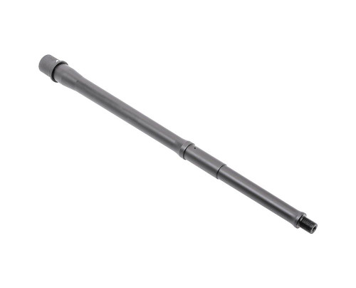 CMMG Barrel Sub-Assm 16.1inch MT 4140CM SBN 5.56mm