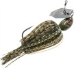 ZMAN PROJ.Z CHTTRBAIT 1/2 BRK BREAM