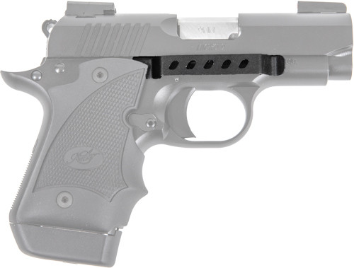 CLIP KIMBER MICRO 9MM RIGHTTECHNA CLIP HANDGUN RETENTION 
